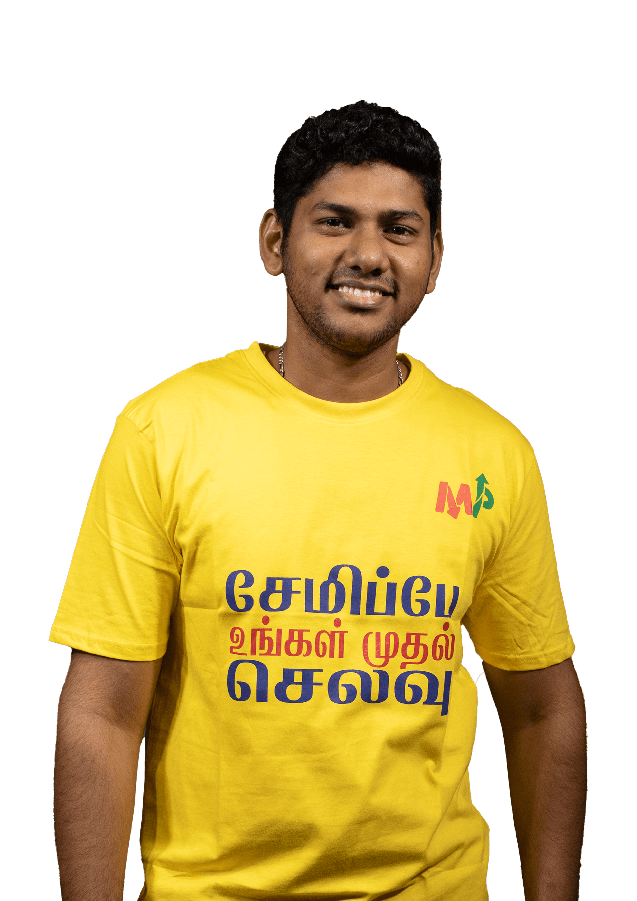 Tamil Sayings – Ask Anand Srinivasan